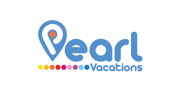 Pearl Vacations