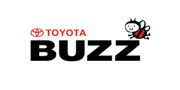 ToyotaBUZZ