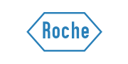Roche Thailand
