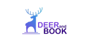 DeerandBook