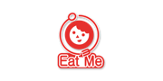 EatMe
