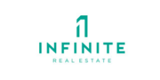 Inifinite Real Estate