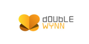 DoubleWynn