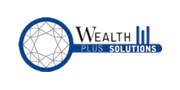Wealth Plus Solutions