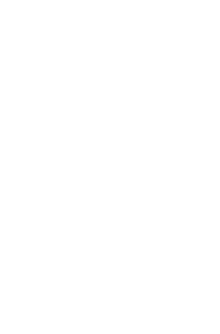 Growthd รับพัฒนาเว็บไซต์และแอปพลิเคชัน